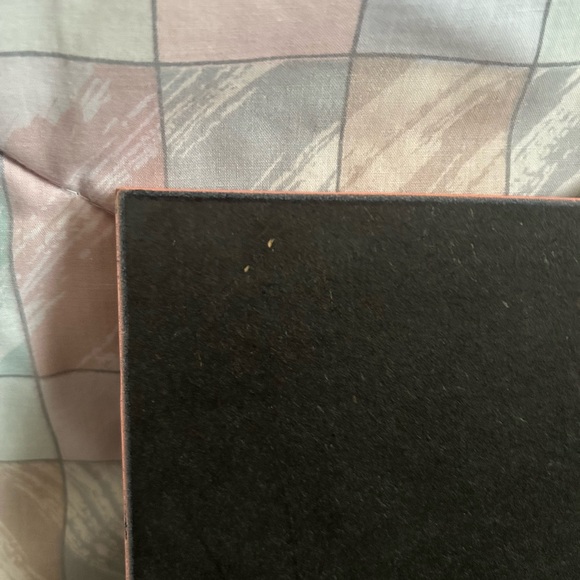 Betty Boop Wall Clock with Hooks - Picture 10 of 13